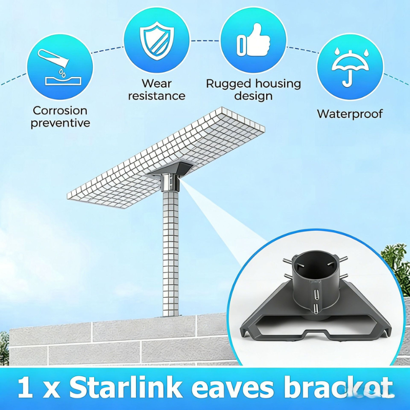 Outdoor installation of roof w - Outdoor Furniture Metal 评论和价格