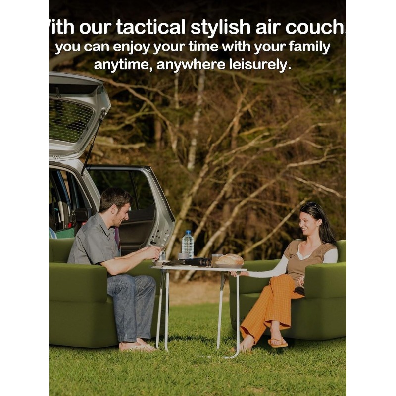 Modern Luxury Automatic Air Co - Outdoor Furniture Luxury 评论和价格