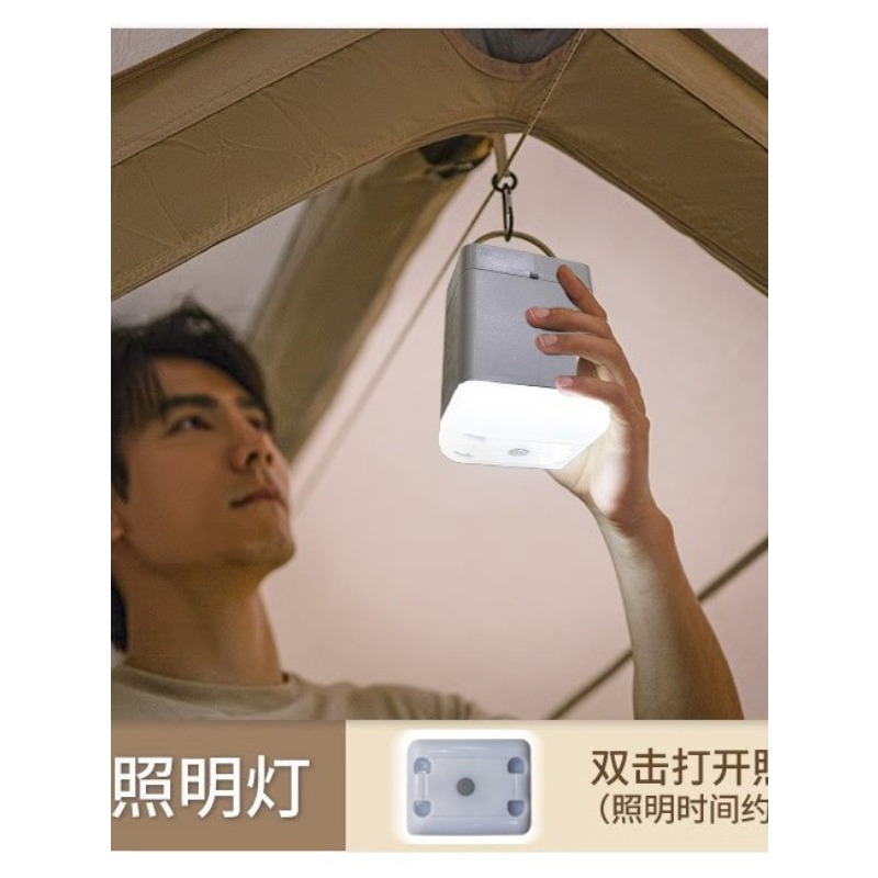 Modern Luxury Automatic Air Co - Outdoor Furniture Luxury 评论和价格