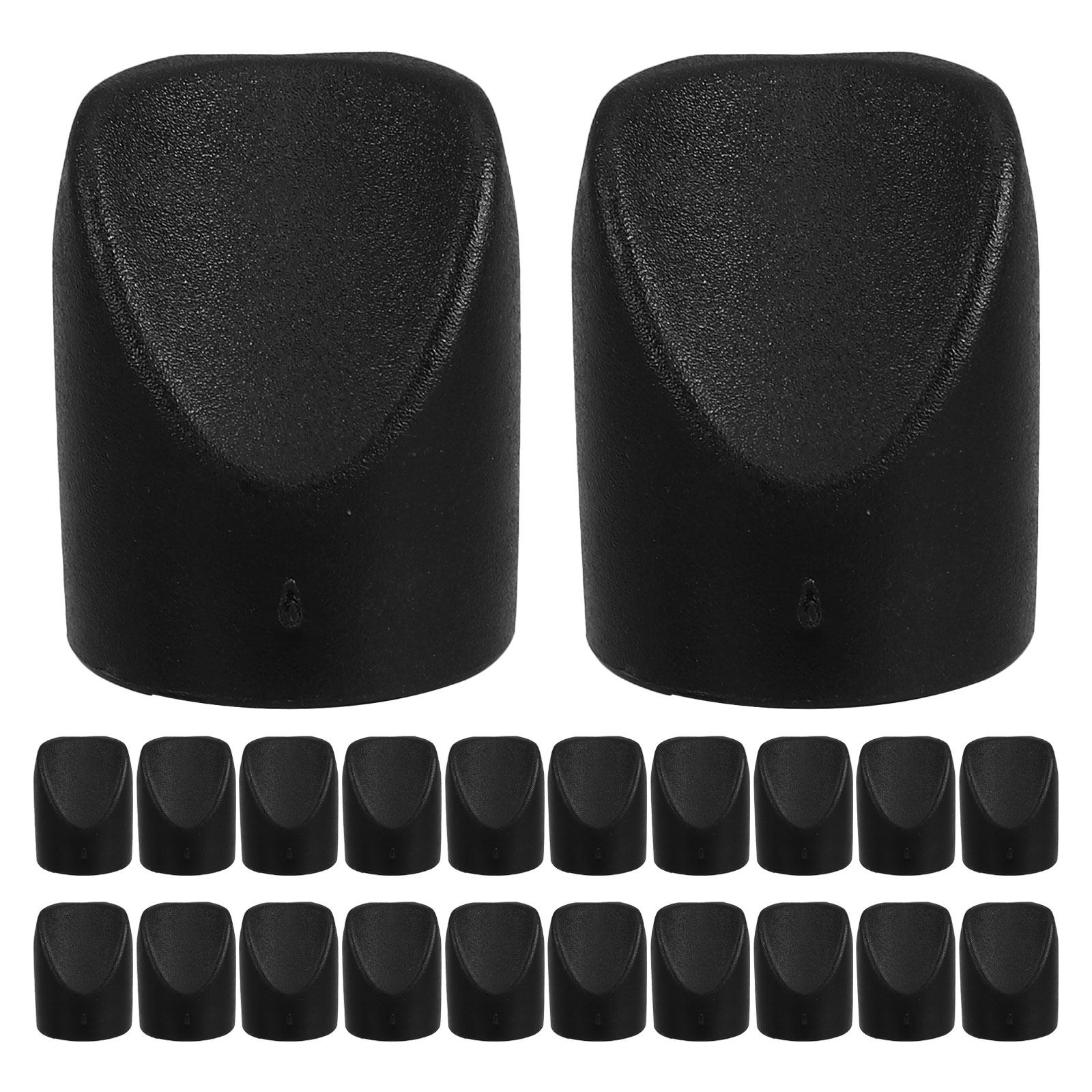 30Pcs Folding Chair Stability  - Outdoor Furniture Metal Chairs 评论和价格
