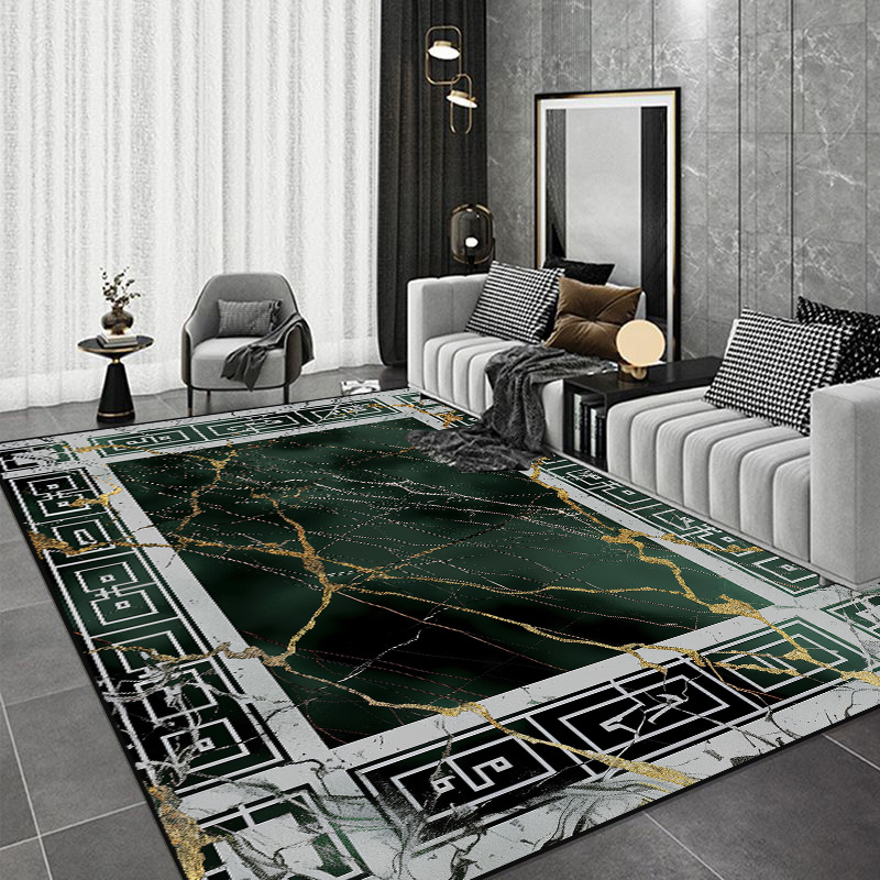 Black Chinese Style Carpets fo - Outdoor Furniture Luxury 评论和价格