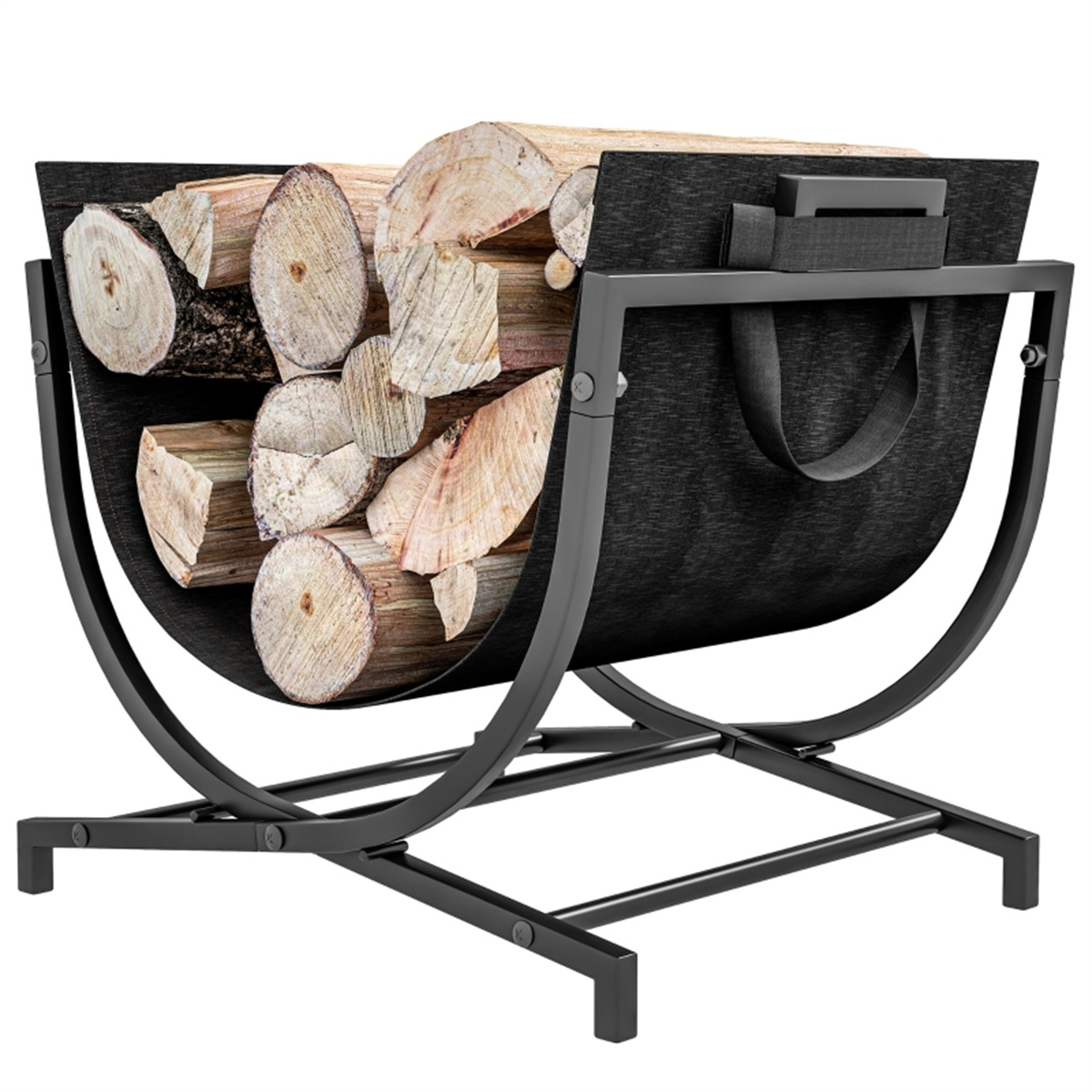 Outdoor Furniture Firewood Rac - Outdoor Furniture Wood 评论和价格