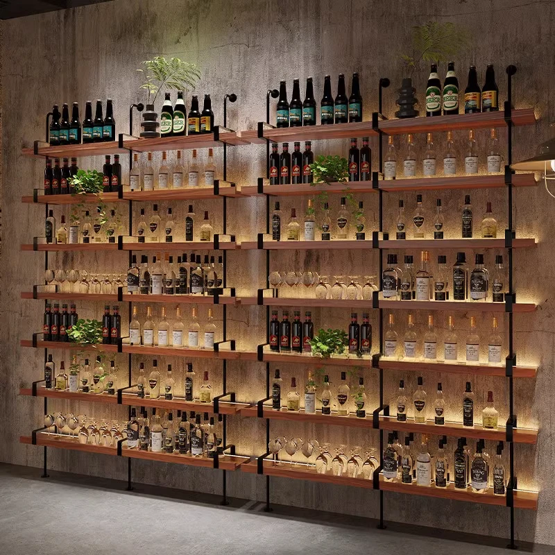 Shelves Outdoor Bar Cabinet Wh - Outdoor Furniture Luxury 评论和价格