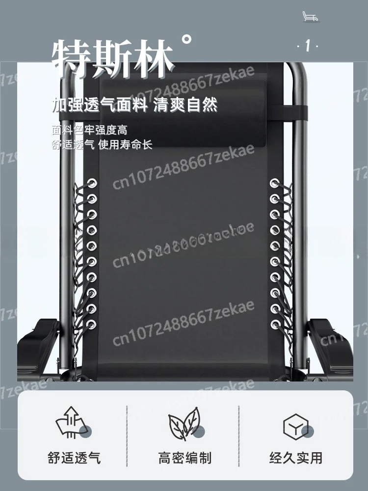 Outdoor Foldable Rocking Chair - Outdoor Furniture Metal Chairs 评论和价格