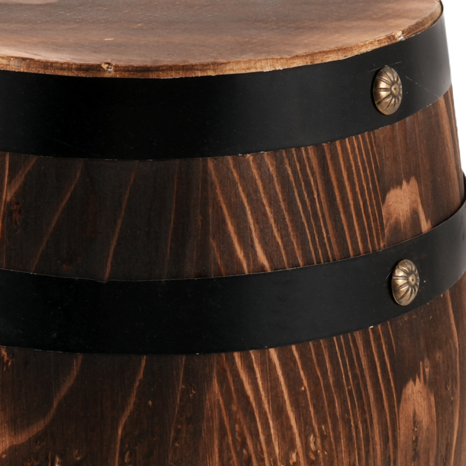 Wooden Wood Garden Stool For O - Outdoor Furniture Wood 评论和价格