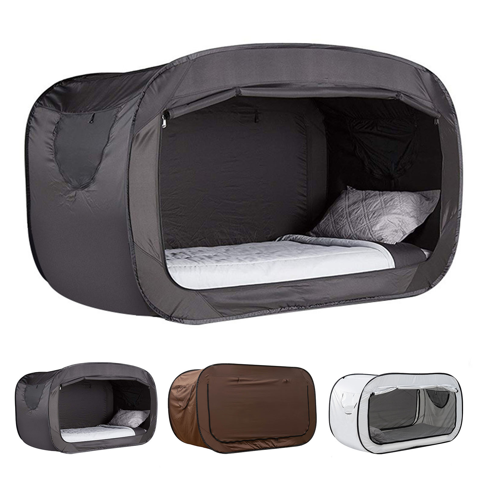 Outdoor Folding Privacy Pop Be - Outdoor Daybed Furniture 评论和价格