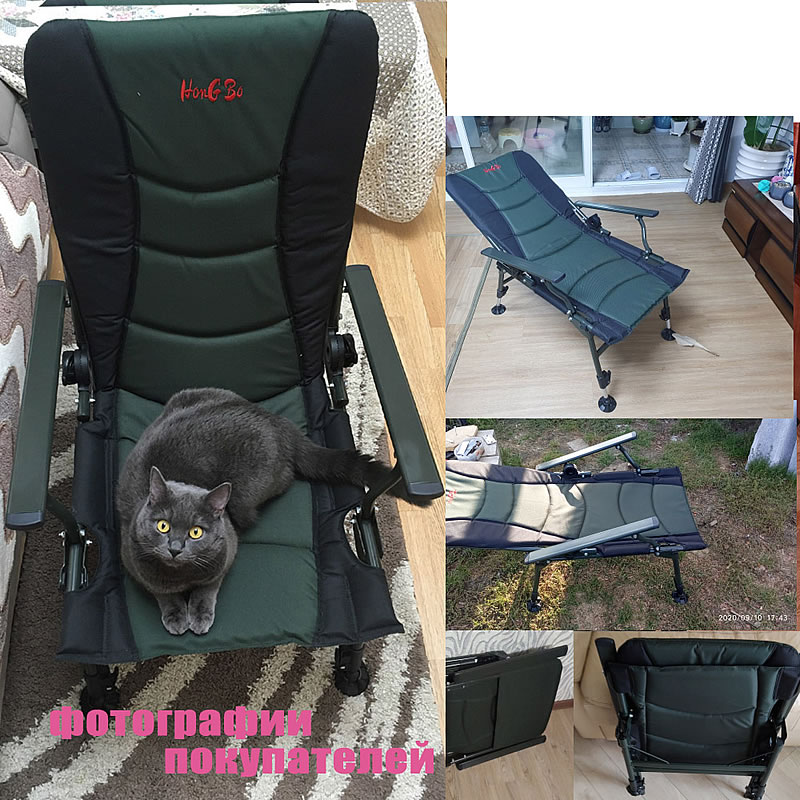 Portable Folding Outdoor Campi - Outdoor Furniture Metal Chairs 评论和价格