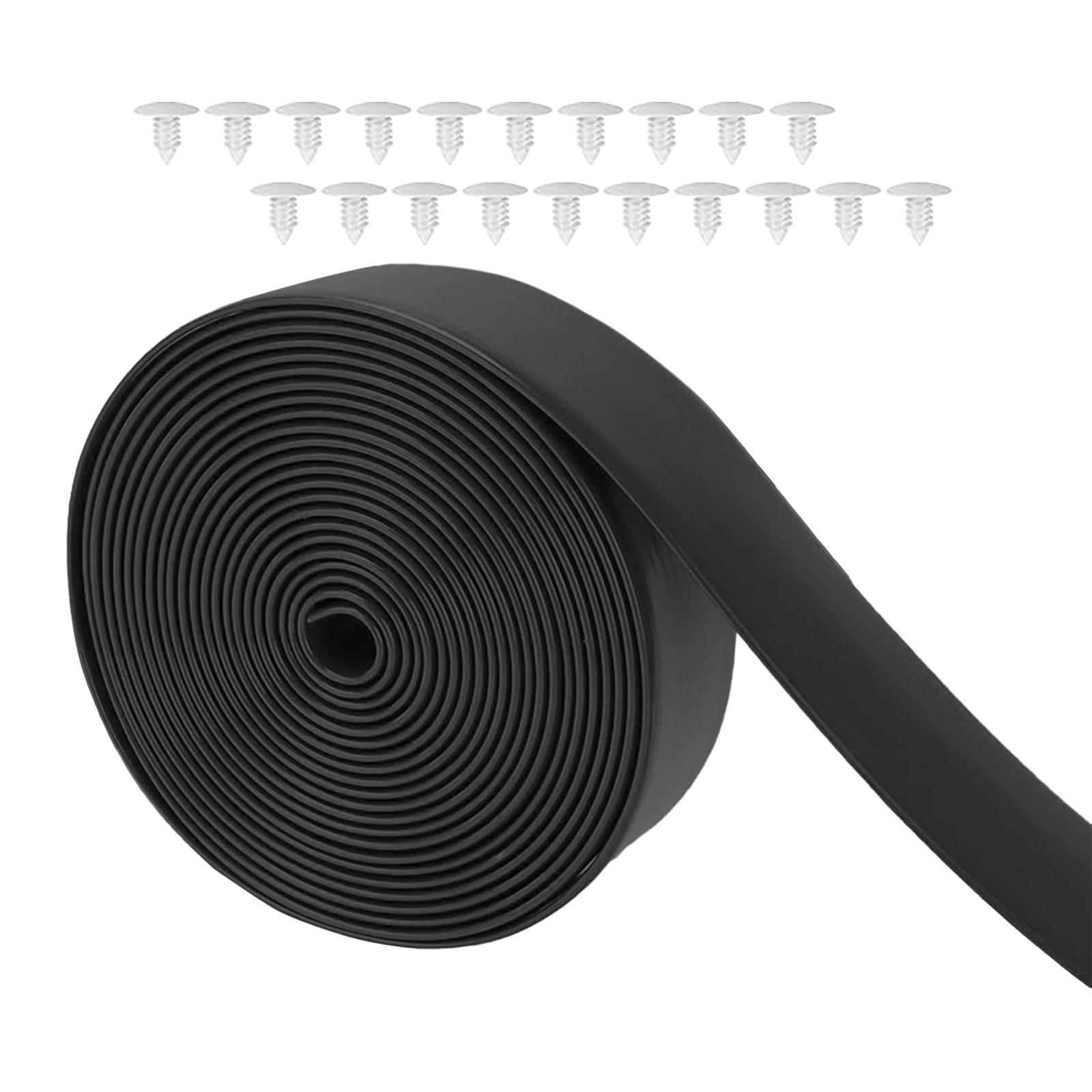 Replacement Chair Vinyl Strap  - Outdoor Furniture Diy 评论和价格