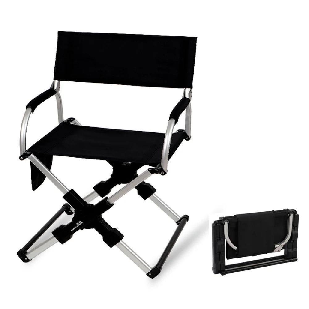 Nordic Outdoor Folding Chairs  - Outdoor Furniture Metal Chairs 评论和价格