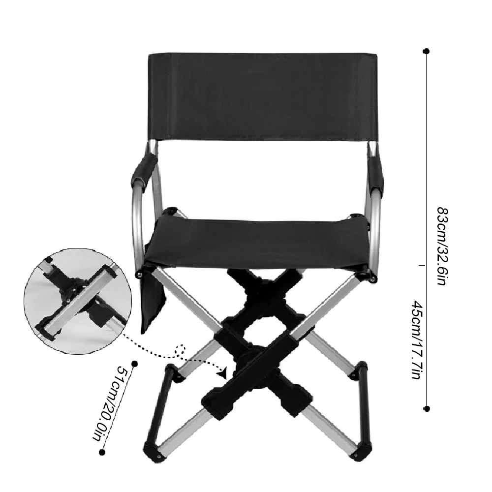 Nordic Outdoor Folding Chairs  - Outdoor Furniture Metal Chairs 评论和价格