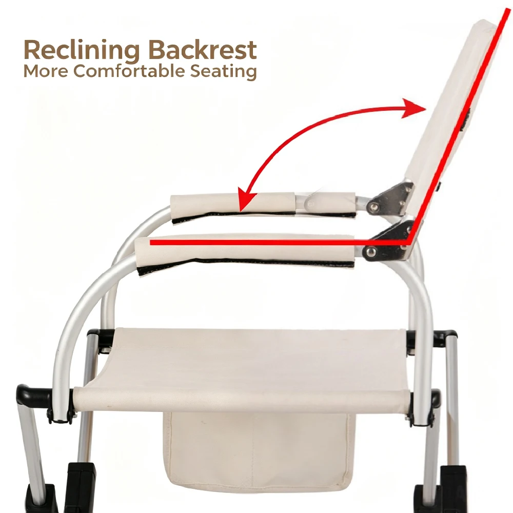 Nordic Outdoor Folding Chairs  - Outdoor Furniture Metal Chairs 评论和价格