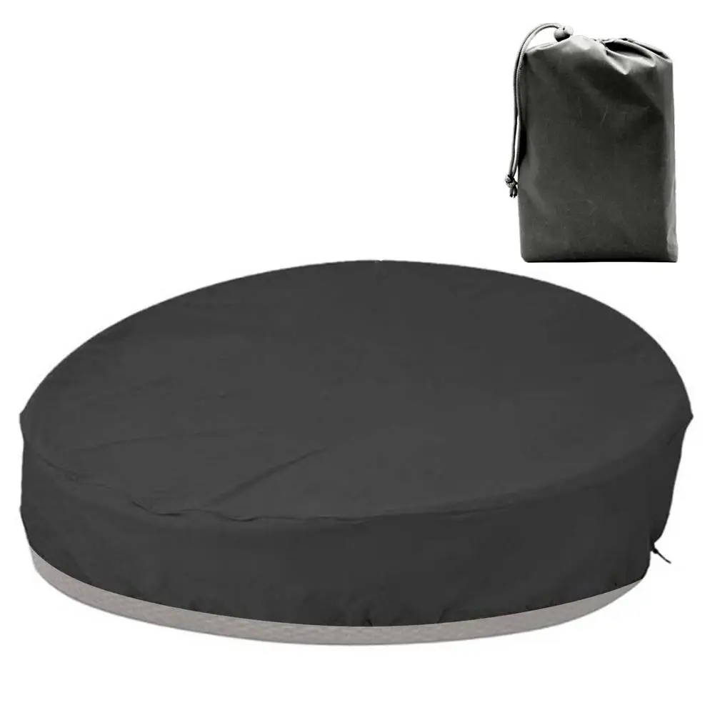 Outdoor Waterproof Daybed Cove - Outdoor Daybed Furniture 评论和价格