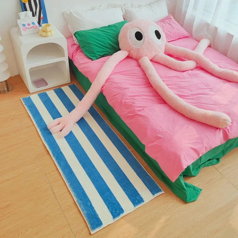 VIKAMA Simple Style Bedroom Ru - Outdoor Daybed Furniture 评论和价格
