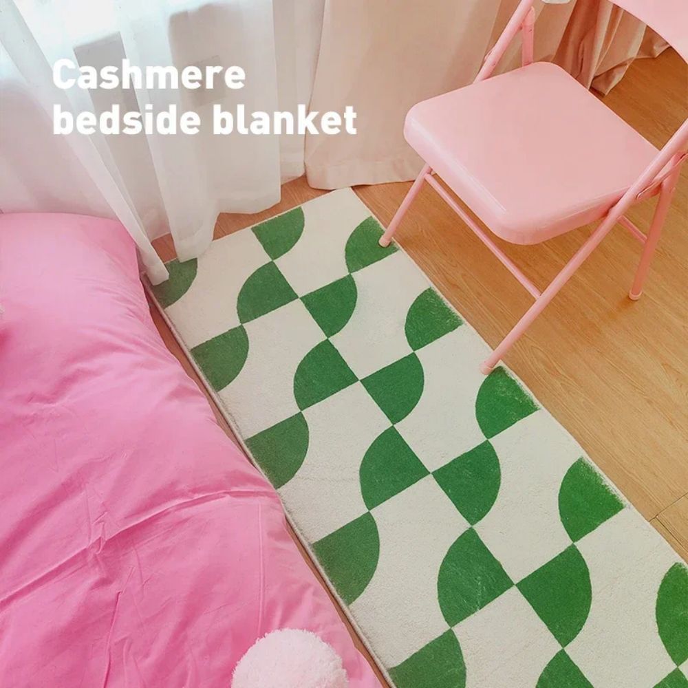 VIKAMA Simple Style Bedroom Ru - Outdoor Daybed Furniture 评论和价格