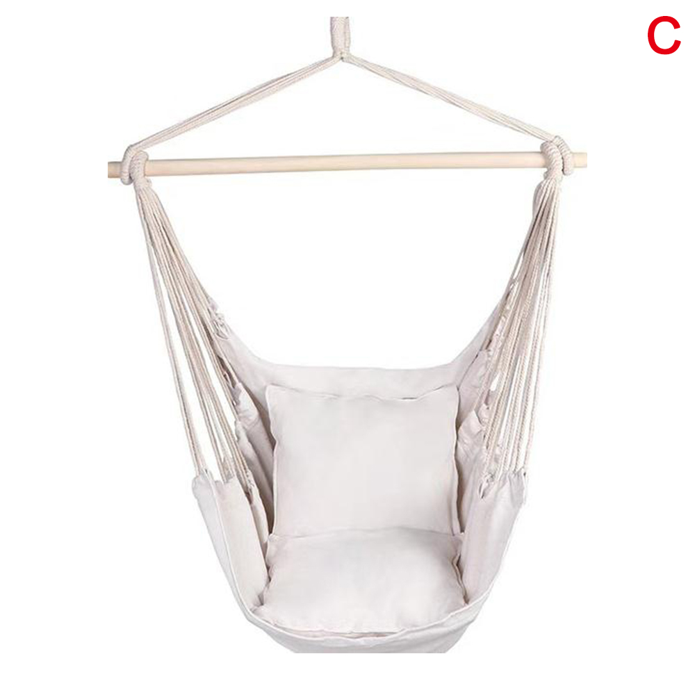 Indoor Camping Rope Bed Bedroo - Outdoor Daybed Furniture 评论和价格